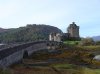 DSC04486.jpg