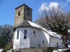 Dorfkirche Adelboden, Schweiz.jpg