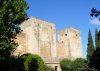 Alhambra Granada, Andalusien.jpg