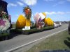 Keukenhof 2013 052.jpg