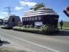 Keukenhof 2013 088.jpg