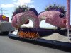 Keukenhof 2013 083.jpg