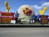 Keukenhof 2013 093.jpg