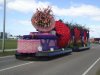 Keukenhof 2013 096.jpg