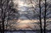 DSC_0050.jpg
