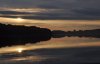 DSC_0452.jpg