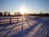 100_7915a.jpg
