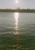 Sonnenuntergang am Rhein.jpg