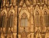 Abendsonne am Dom.jpg