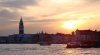 Abendsonne in Venedig.jpg