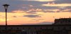 Abendsonne Pointe Vecchio.jpg