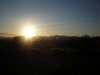 DSC02579.jpg
