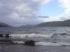 DSC04611.jpg