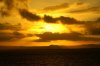 SonnenuntergangCapeYork.jpg