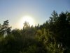 MÃ¤larseeCIMG4431.jpg