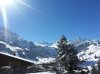 Adelboden Aussicht Berge.jpg