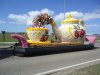 DSC00699.jpg