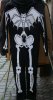 DSC08335a.jpg