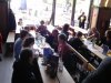 DSCN3248.jpg