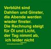 der tag nimmt ab.jpg der tag nimmt ab.jpg