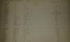 20131217_081424.jpg