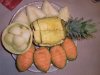 früchteCIMG5718.jpg früchteCIMG5718.jpg