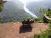 3.-5.10.2011 Saarschleife.jpg