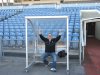 9-2013 alte MalmÃ¶ Stadion.jpg