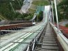 01 (396).jpg 01 (396).jpg