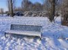 5 DSCN1299.jpg