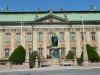 bänkeriddarhuset.jpg bänkeriddarhuset.jpg