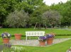 Britzer Park-09 018.jpg