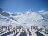 ischgl.jpg ischgl.jpg