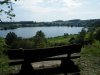 eifel3.jpg eifel3.jpg
