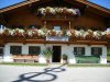 Tirol 2012- Nr. 2 087.jpg Tirol 2012- Nr. 2 087.jpg