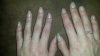 20140210_162513.jpg
