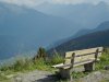 DSCN2693a.jpg
