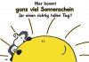 Sonnenschein fÃ¼r Doro_ klein.jpg