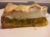 Rhabarberkuchen.jpg Rhabarberkuchen.jpg