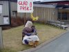 Frohe_Ostern_pÃ¥skkÃ¤rring.jpg