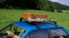 04_14EnteAllgÃ¤u.jpg
