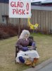 Frohe_Ostern_pÃ¥skkÃ¤rring0.jpg