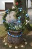 DSCF0917.JPG