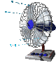ventilator00008.gif