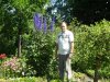Garten09 002.jpg