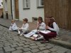 06-14FlÃ¶tenkonzert.jpg