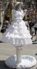 06-14LadyinWeiÃŸ.jpg