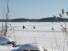 eisfischenPICT0033.jpg
