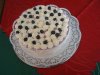 Blaubeertorte 002.jpg