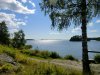 mÃ¤larenCIMG7014.jpg